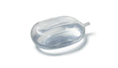 Olympus to Acquire BioProtect to Expand Its Portfolio of Urological Technologies and Address Prostate Cancer