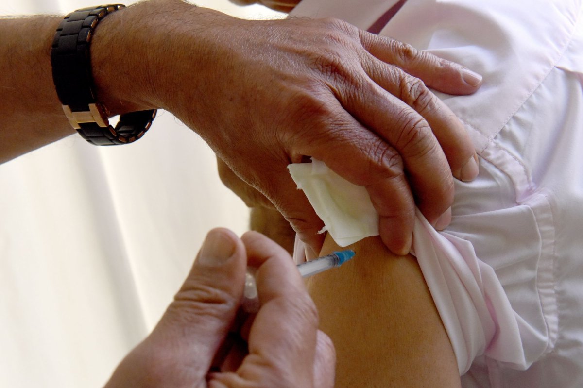 Officials confirm diphtheria death in Australia amid outbreak