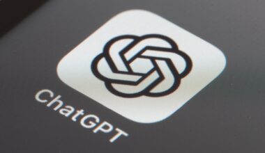 ChatGPT Looks to Deliver Personal Finance Insights