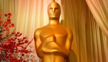 AI Limits, Multiple Acting Nominations Allowed