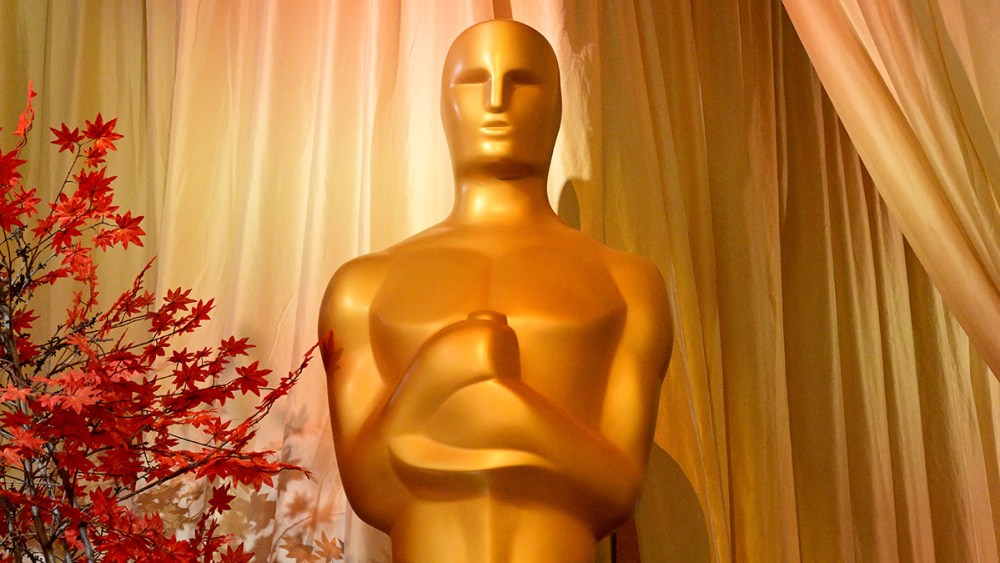 AI Limits, Multiple Acting Nominations Allowed