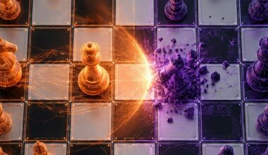 Defender's Guide to the Frontier AI Impact on Cybersecurity: May 2026 Update