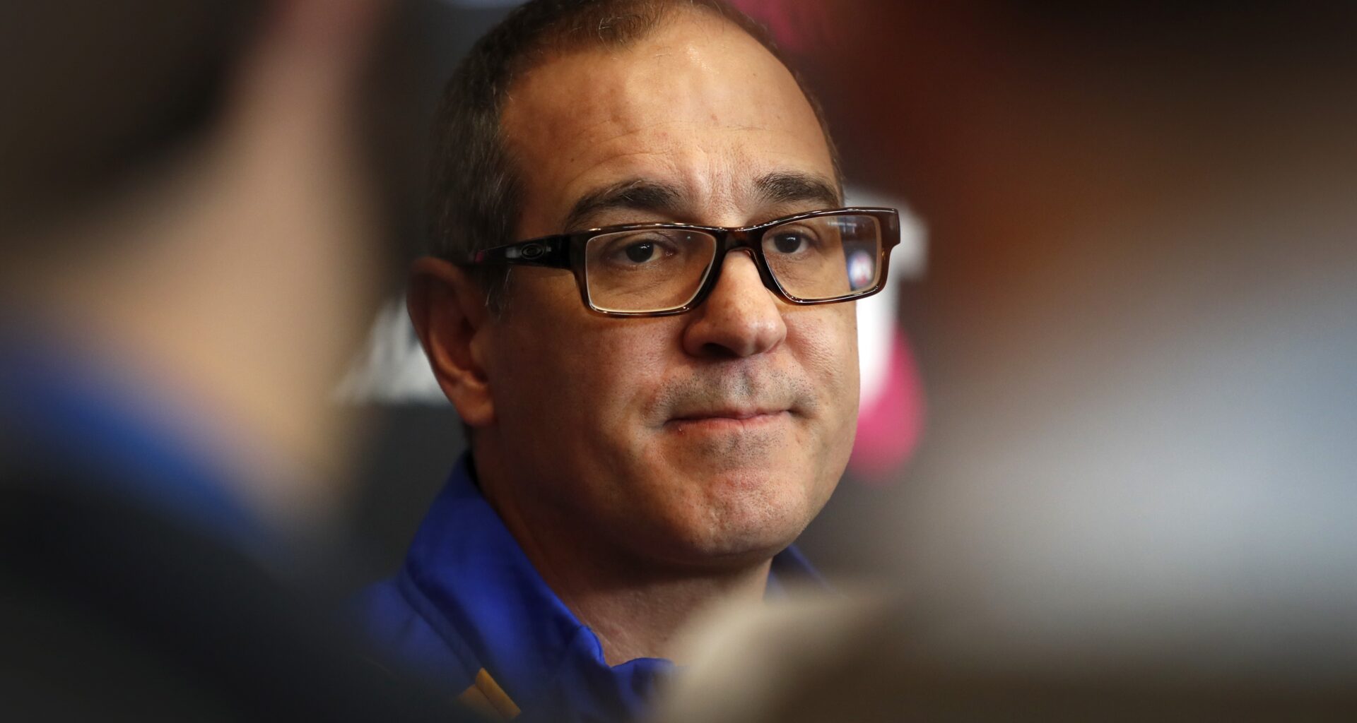 Bombers ask ex-CEO to look at ideal football department structure