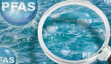 Australia launches AU$2 billion PFAS lawsuit against 3M