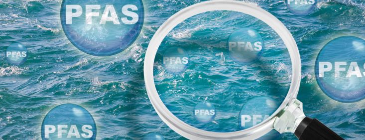 Australia launches AU$2 billion PFAS lawsuit against 3M