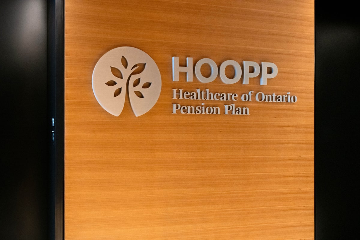 Former HOOPP employee reaches settlement in Netherlands tax case