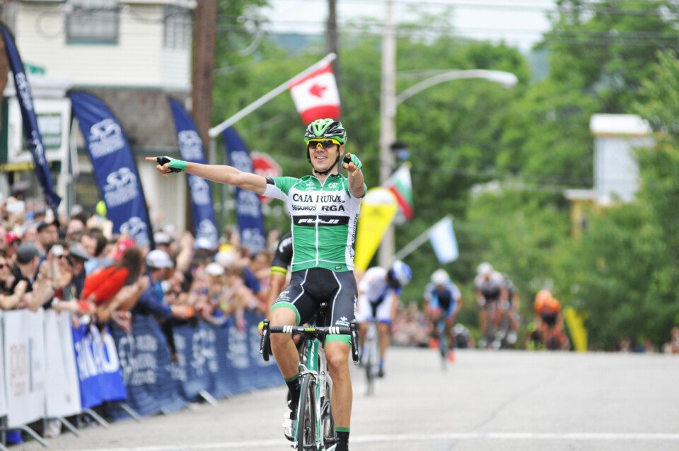 Philadelphia Cycling Classic