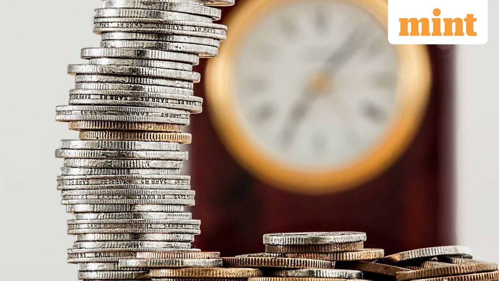 Public provident fund: Deposit of ₹10,000 per month in PPF account can earn up to ₹5.40 crore at retirement — Here's how