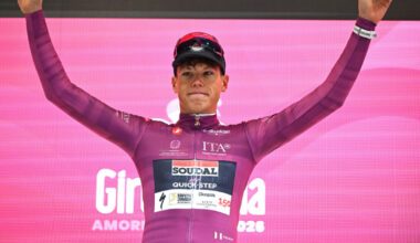 Soudal Quick-Step Pro Cycling Team