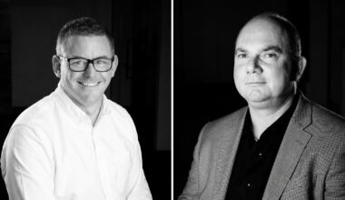 Merkle gone in ANZ as Dentsu sells Salesforce practice