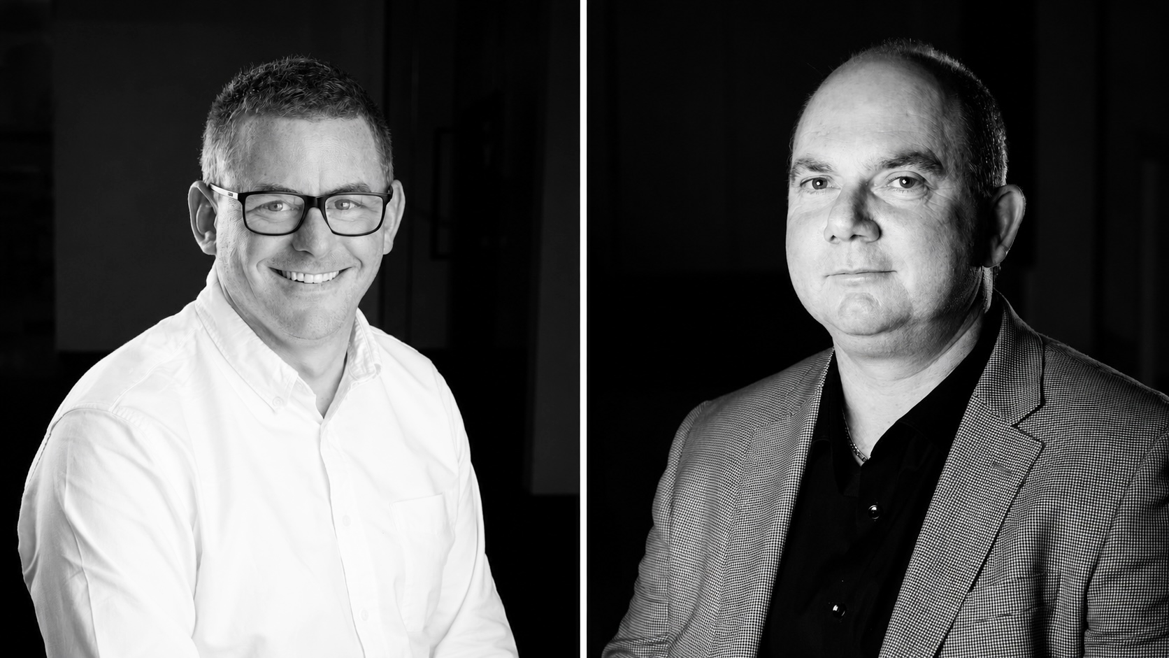 Merkle gone in ANZ as Dentsu sells Salesforce practice