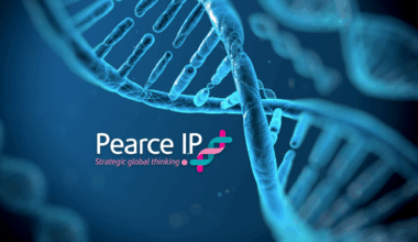 Apotex & Dr Reddy’s Launch Generic Semaglutide in Canada