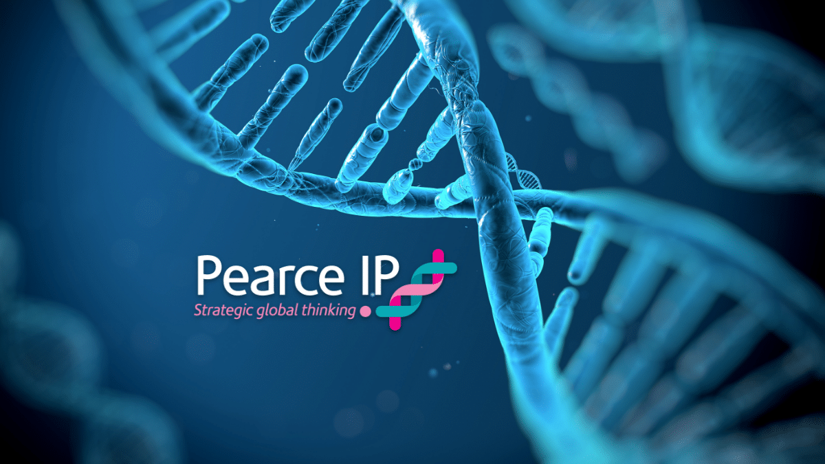 Apotex & Dr Reddy’s Launch Generic Semaglutide in Canada