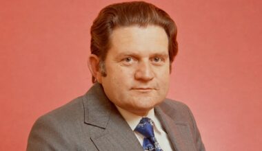 Peter Morris