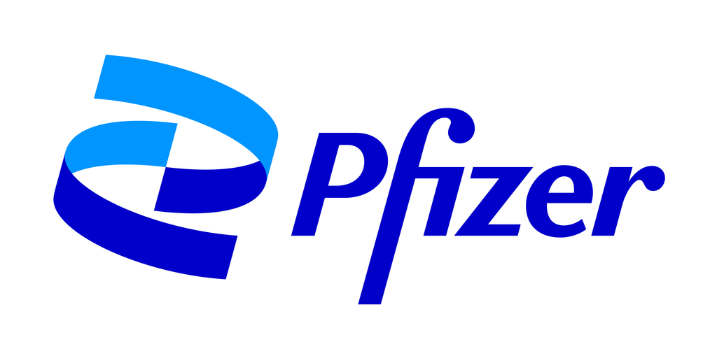 Pfizer and Innovent Biologics Enter Global Strategic Collaboration to Accelerate Development of Innovative Oncology Medicines