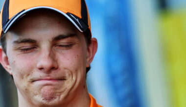 Oscar Piastri makes McLaren Canadian GP assertion - 'We looked like idiots'
