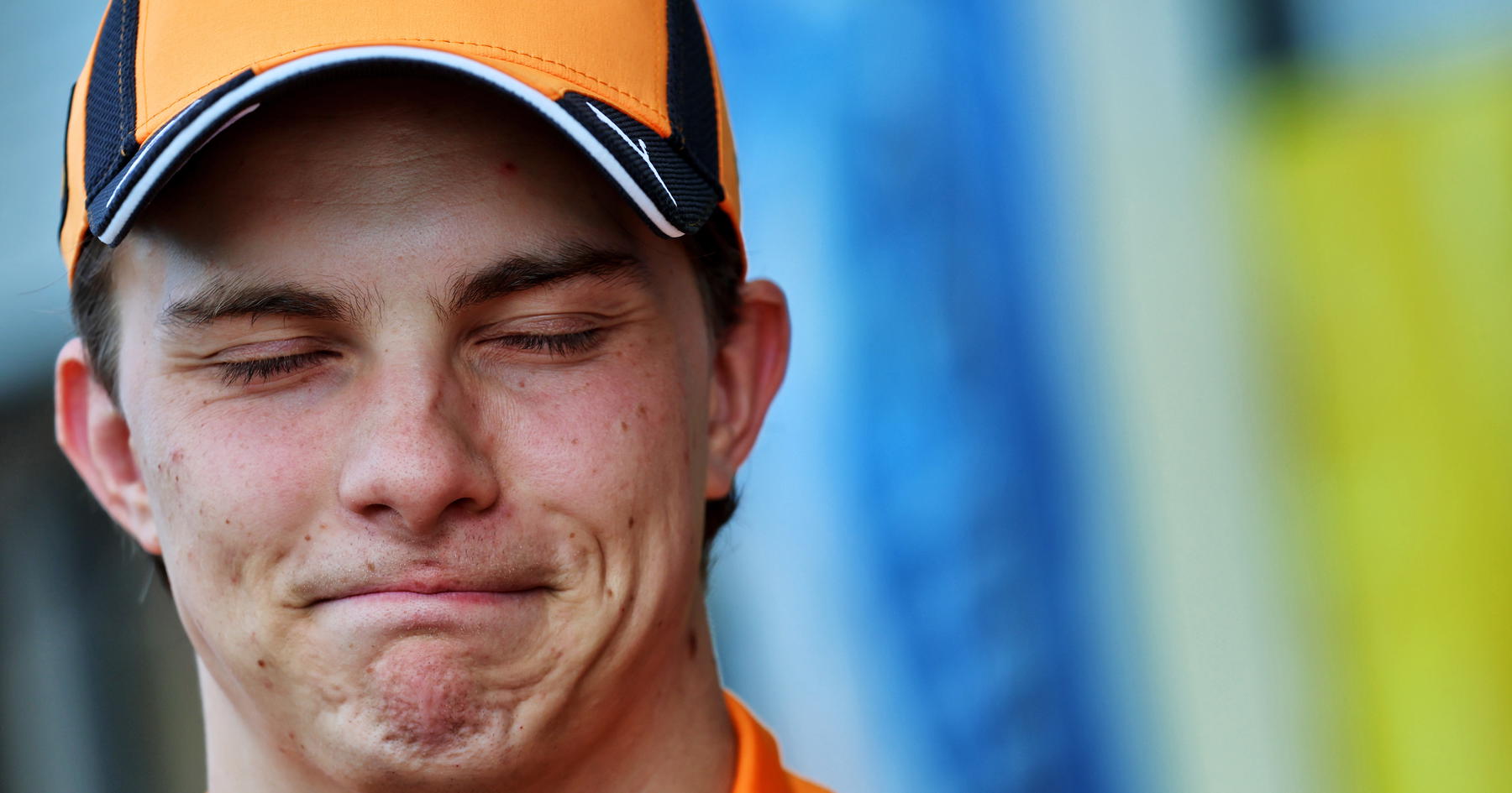 Oscar Piastri makes McLaren Canadian GP assertion - 'We looked like idiots'
