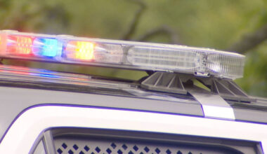 3 arrested following fight at youth basketball tournament in Berlin – NBC Connecticut