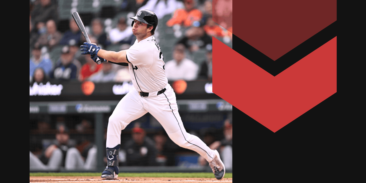 MLB Power Rankings: What’s in your team’s first-half future? We’ve got some predictions