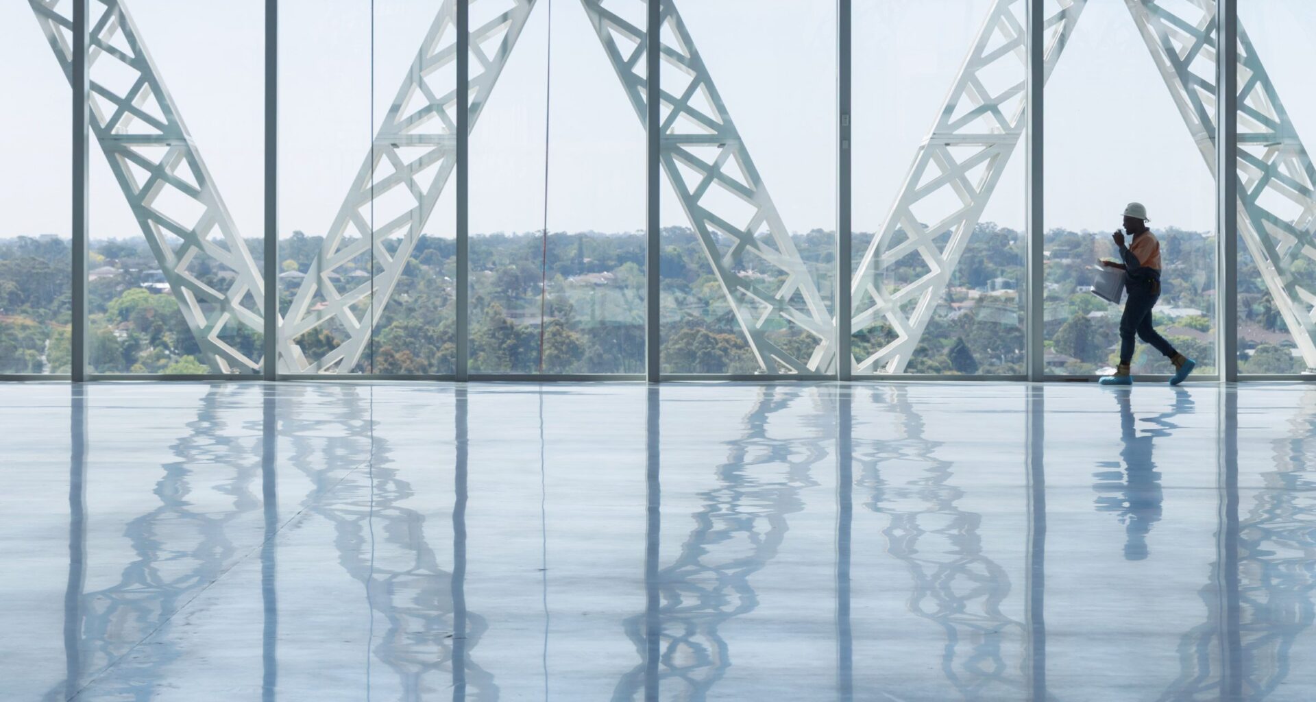 Major new cultural landmark in Sydney opening 2026