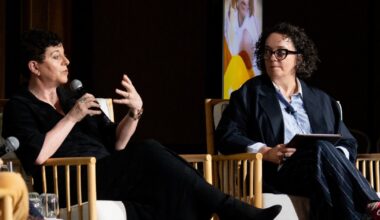 'They don't think about screen content as an asset class': How the industry can attract more private investment