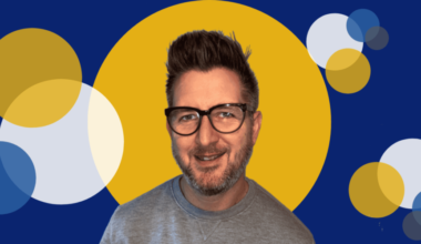 Erewash Sound presenter joins £20m funding board – RadioToday