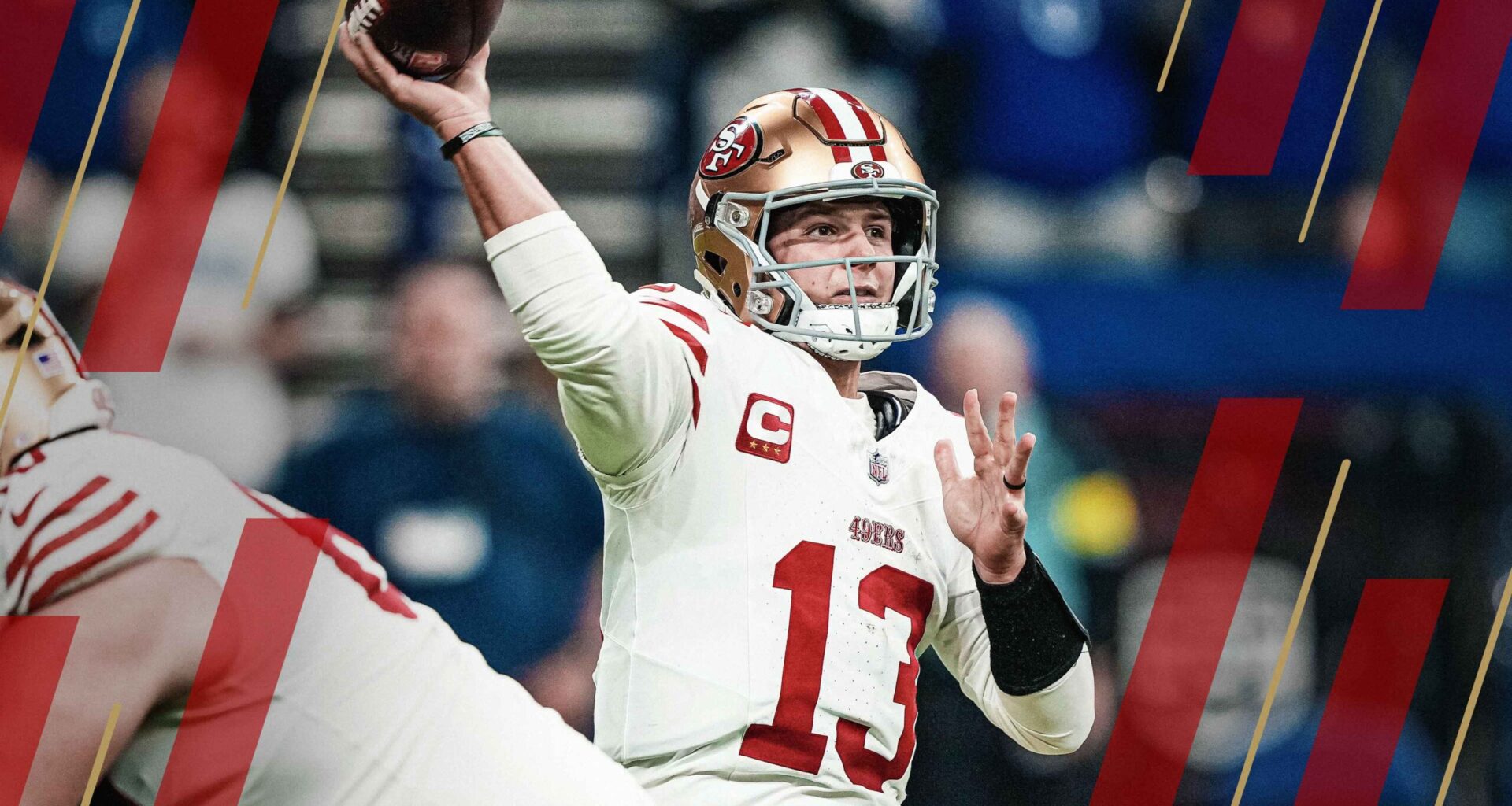 Ranking the most valuable non-first-round NFL Draft picks since 2016