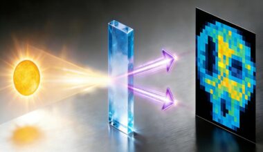 Quantum Photonics Ghost Imaging