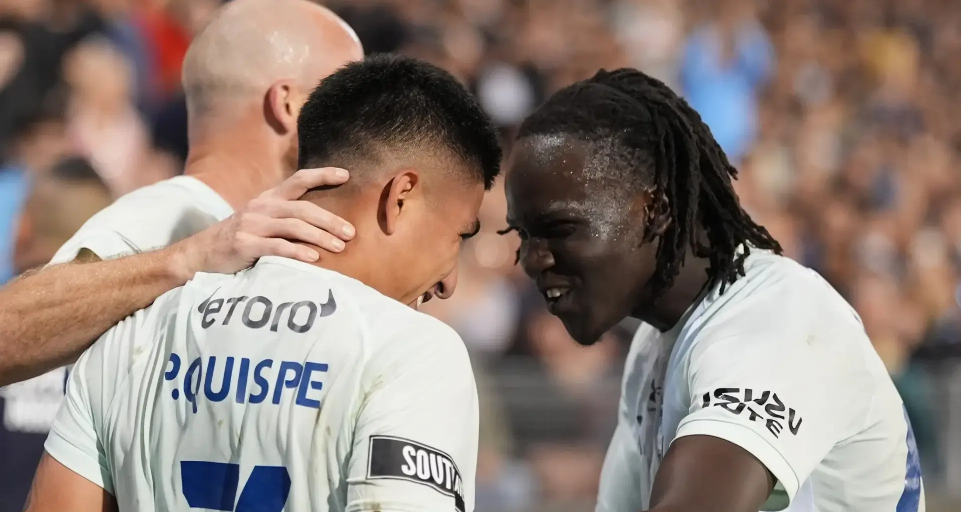 A-League Grand Final Auckland v Sydney FC, when, where is it