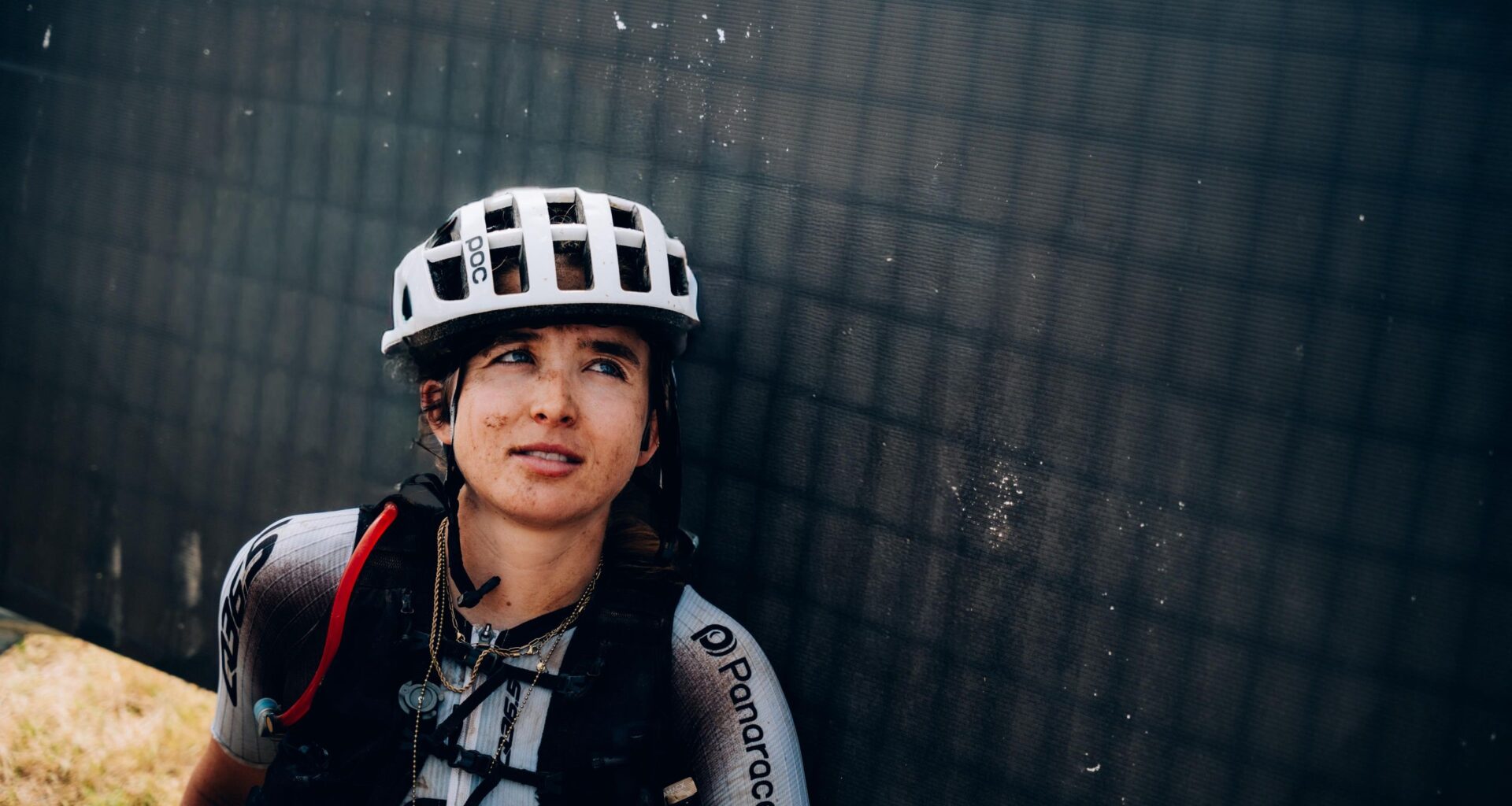 15,000 calories burned, three toilet stops, one faint – Maddy Nutt breaks down her remarkable debut victory at Traka 560