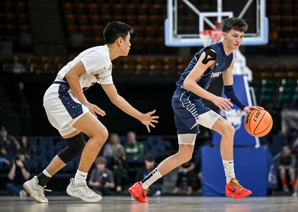 CSU men's basketball adds final piece to 2026-27 roster
