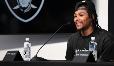 5 Underrated NFL Players Who Will Surprise With New Teams in 2026