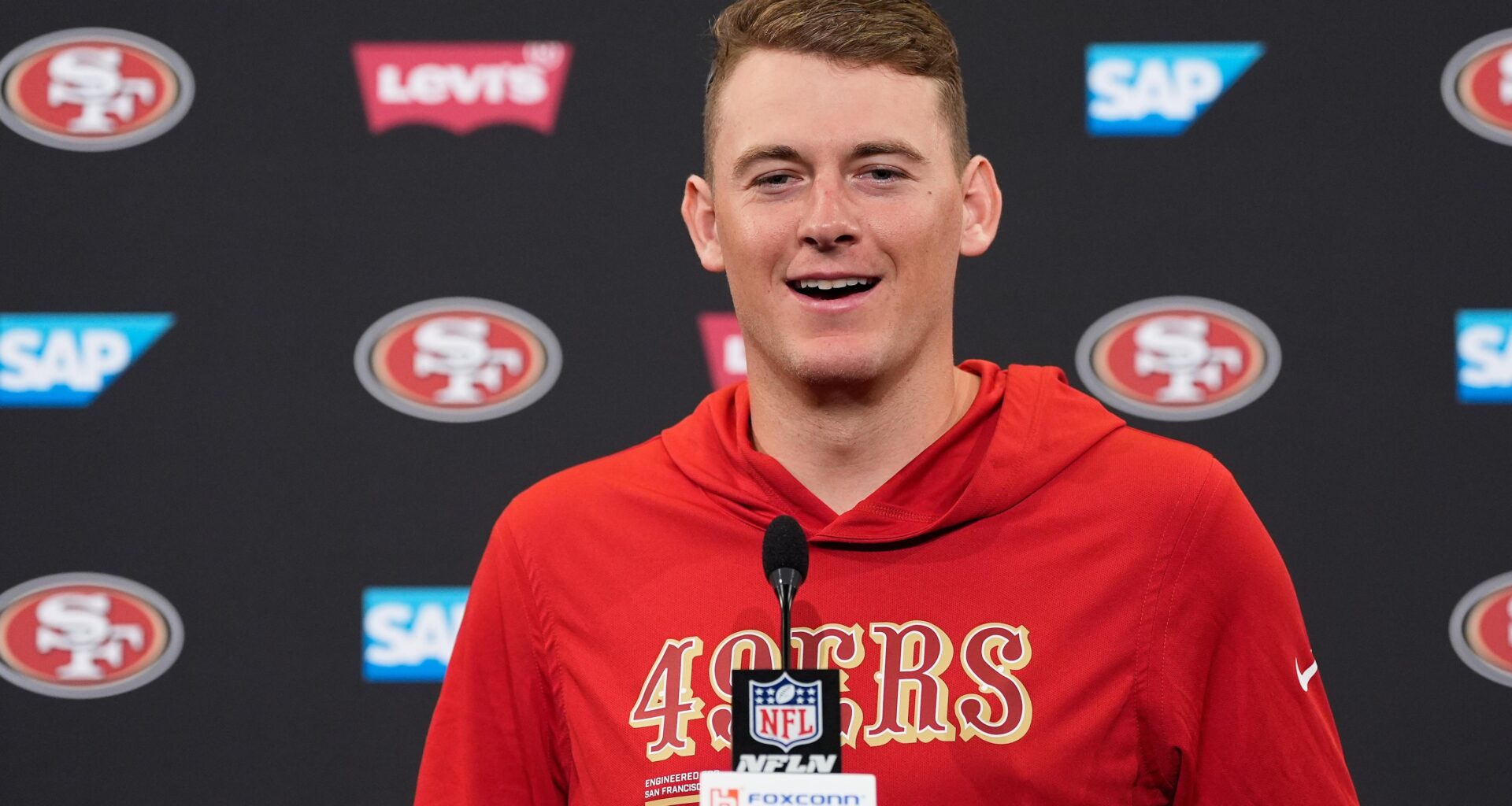 Ranking Backup QBs NFL Trade Market Value