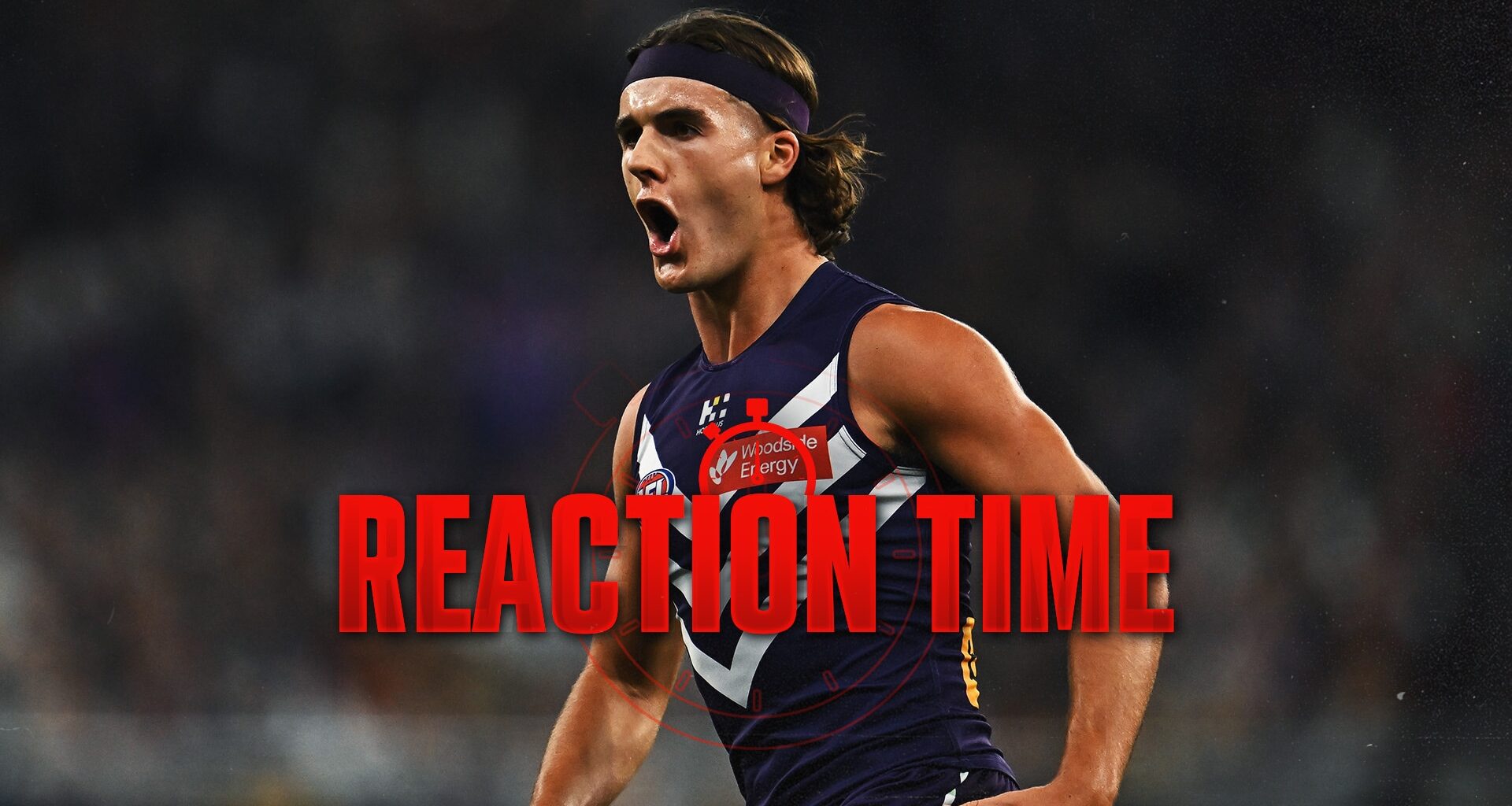 Your club's Urgency Index after round nine