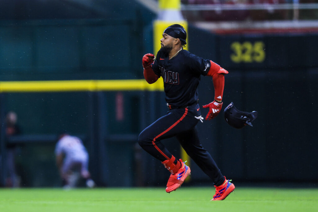 Marlins Acquire Rece Hinds - MLB Trade Rumors