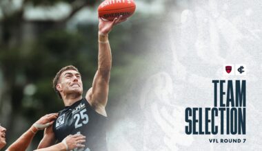 Three changes for Casey trip