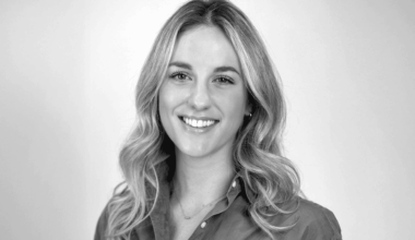 'Brands Need Environments That Deliver Attention & Trust': Nine Renews Partnership With Teads