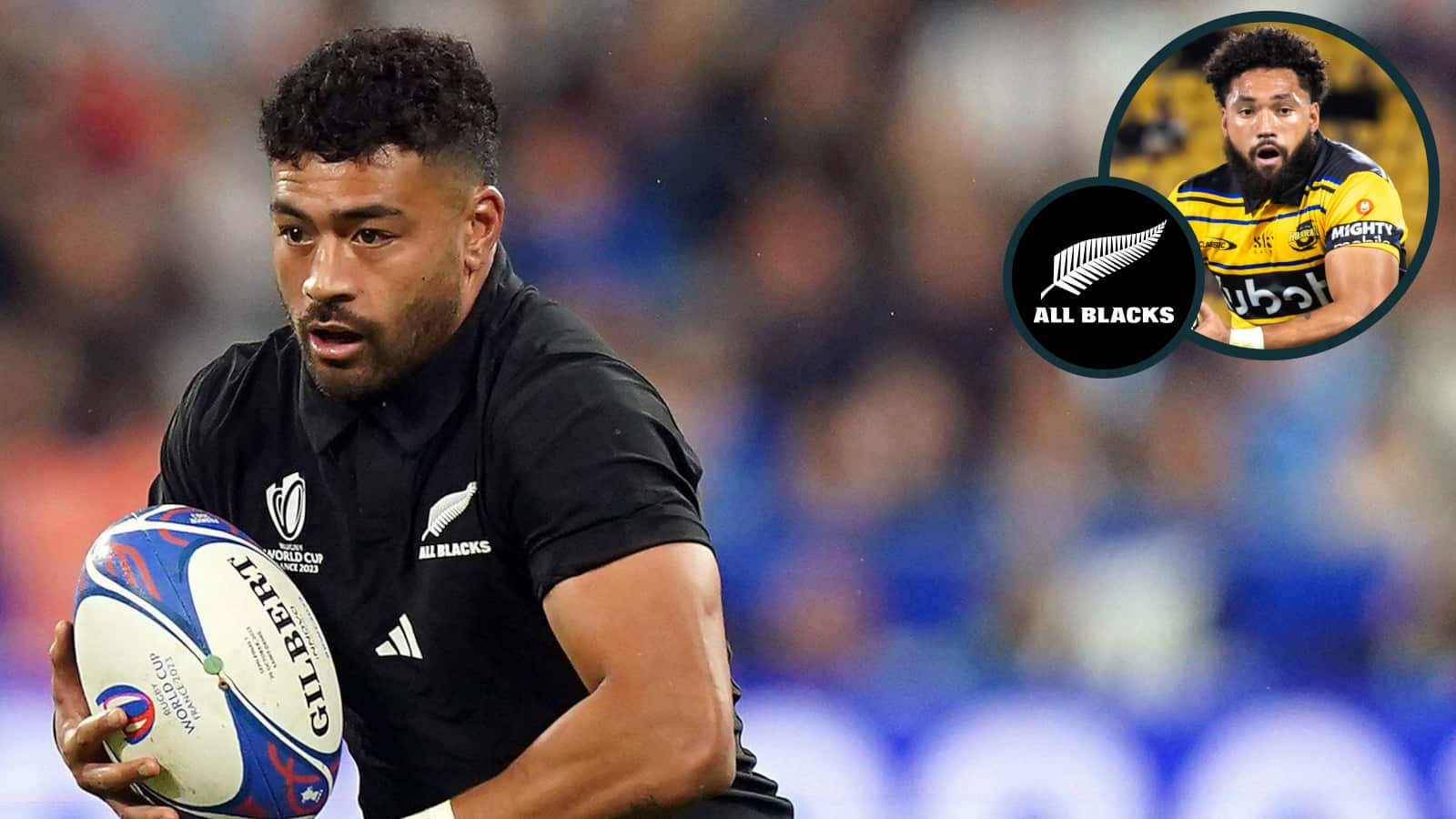 Steve Hansen rues the 'chipping away' of All Blacks jersey's lure