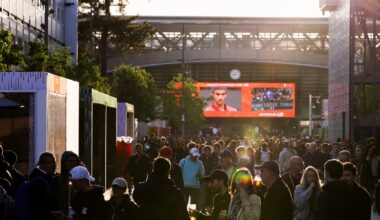 Tickets Roland-Garros 2026: How to buy, prices & tips