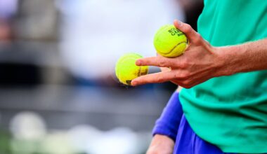 Who will win Roland-Garros 2026? Men’s predictions