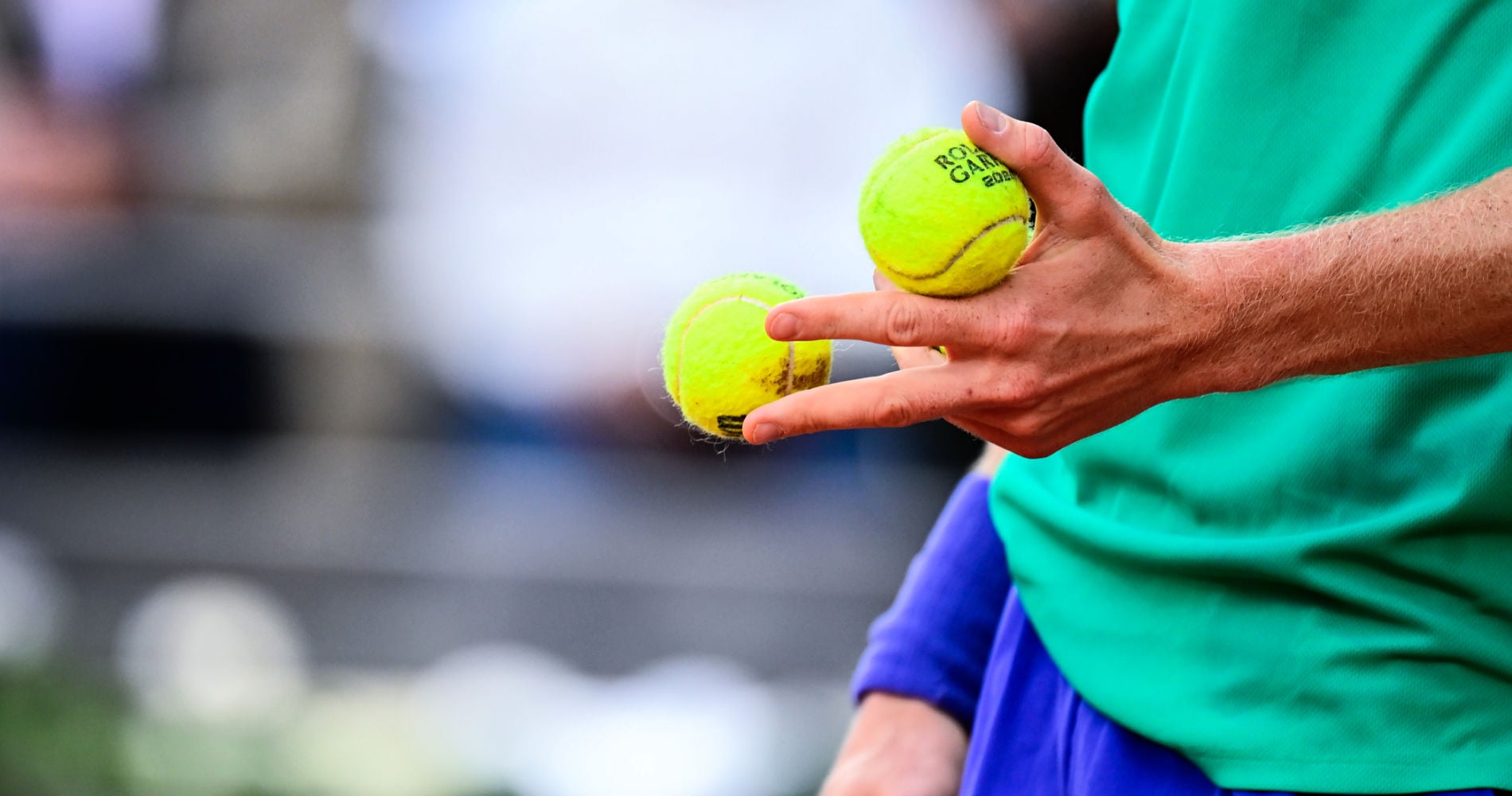 Who will win Roland-Garros 2026? Men’s predictions
