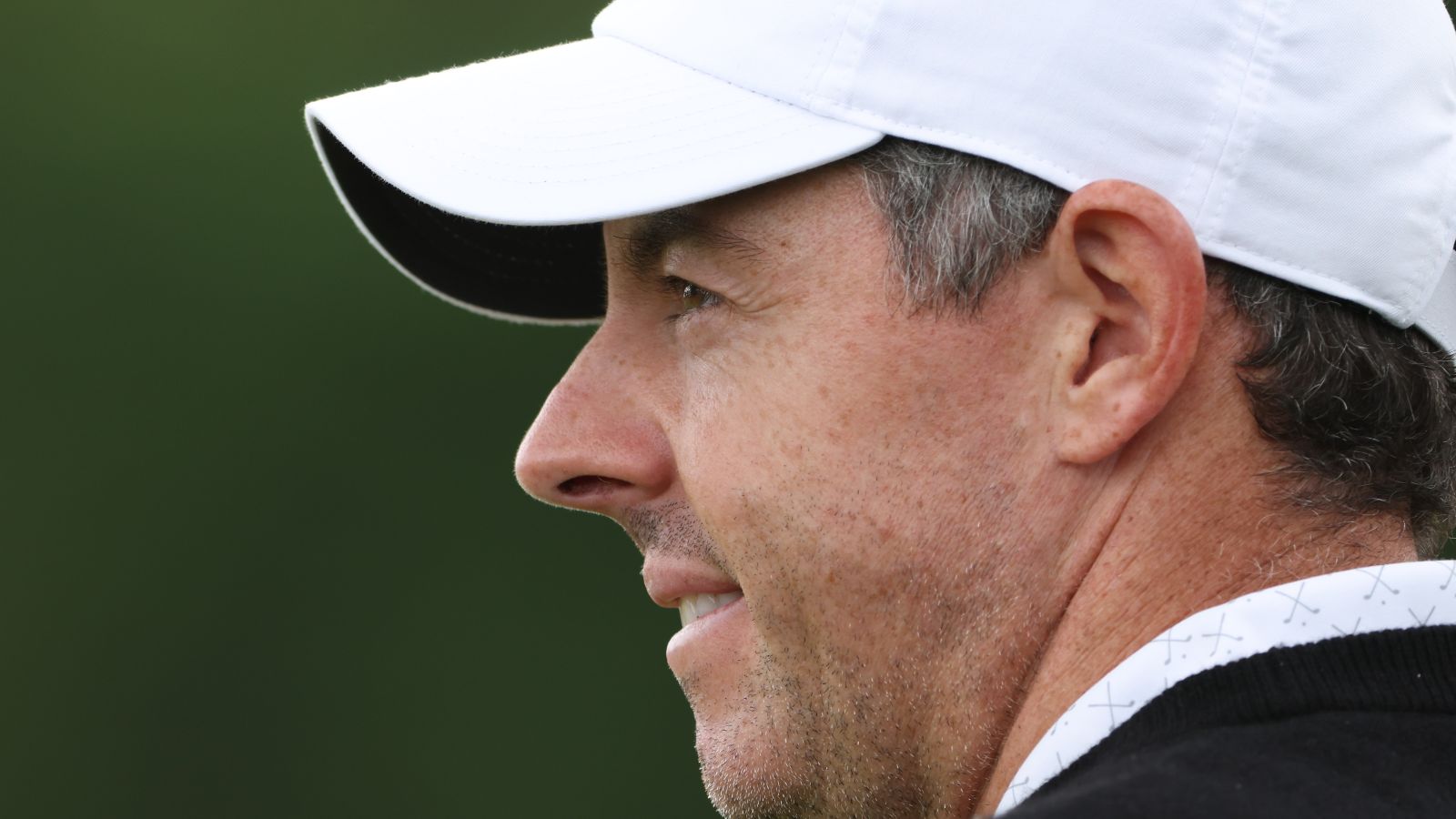 Rory 'halo effect' expected to create hot Open field - News