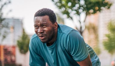 Can't Stomach Energy Gels? There Are Other Ways to Match Their Benefits, Studies Show : ScienceAlert