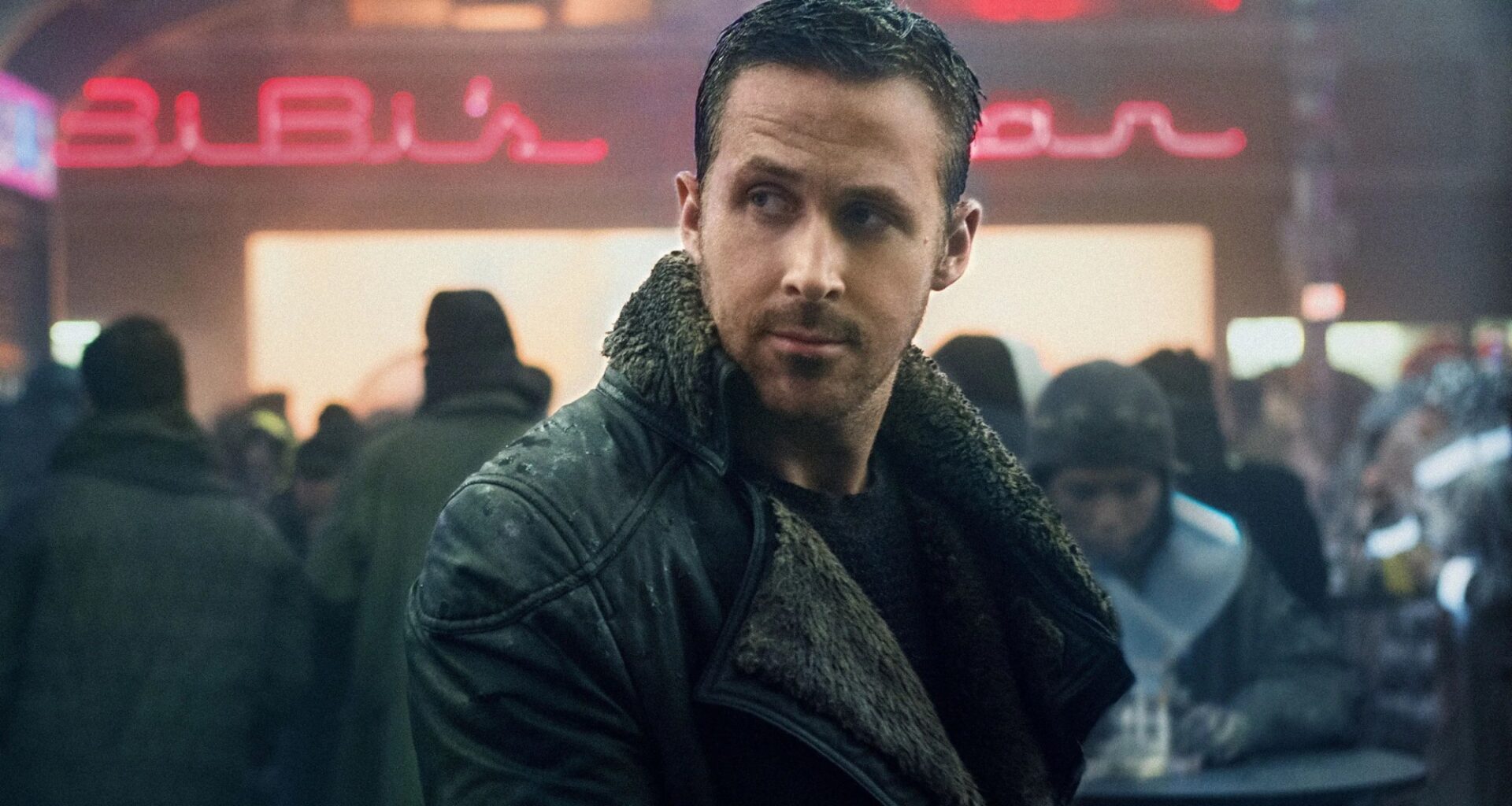 Blade Runner's Return Gets Official Update With New Release Confirmed (But It's Not All Good News)
