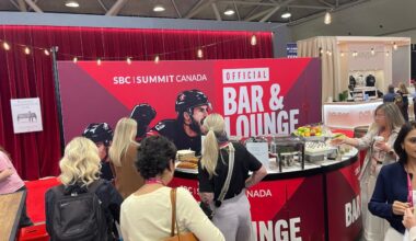 Poll: Canadians Worry Sports Betting Becoming Problem Gambling