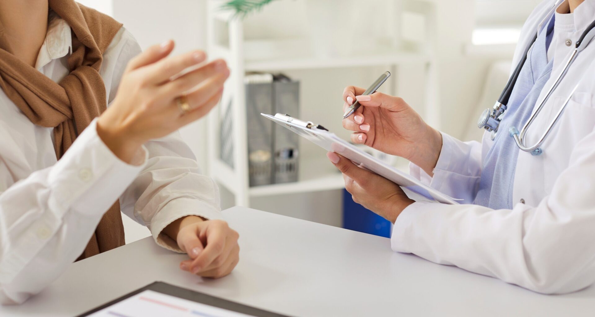 Calls for reform as GP bulk billing falls short