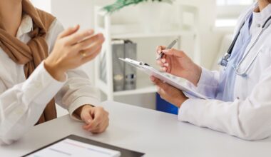 Calls for reform as GP bulk billing falls short