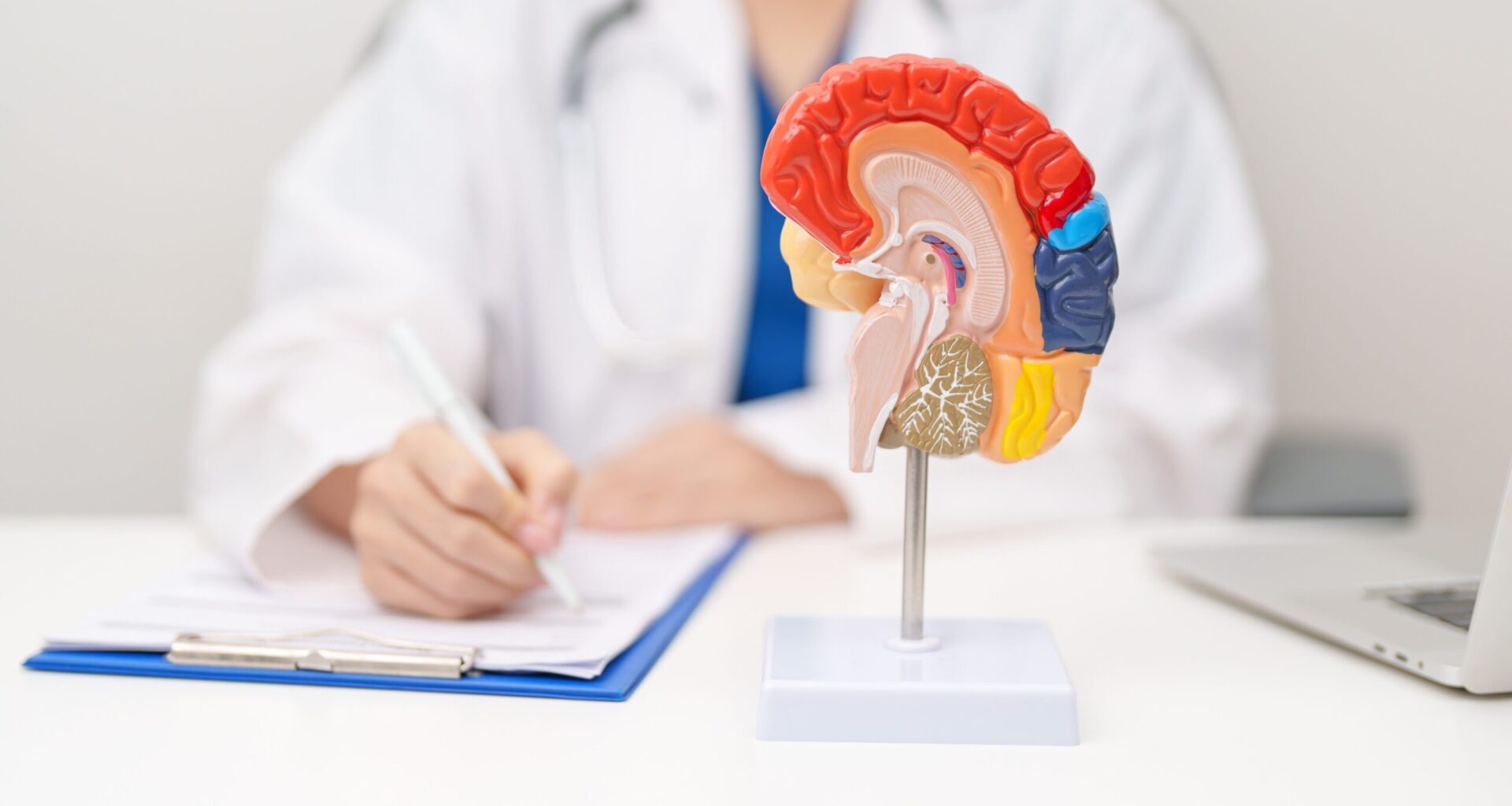 State’s $10m neuro care expansion includes Coast
