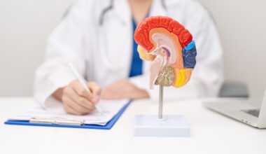 State’s $10m neuro care expansion includes Coast