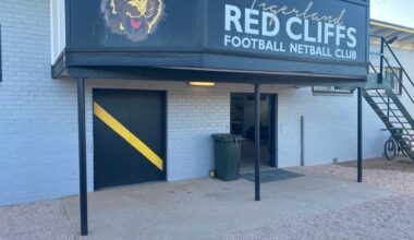 Local football results - River 1467